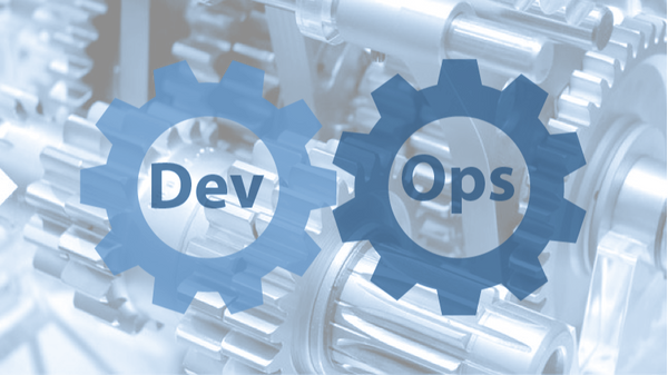 What is DevOps and why should I care?